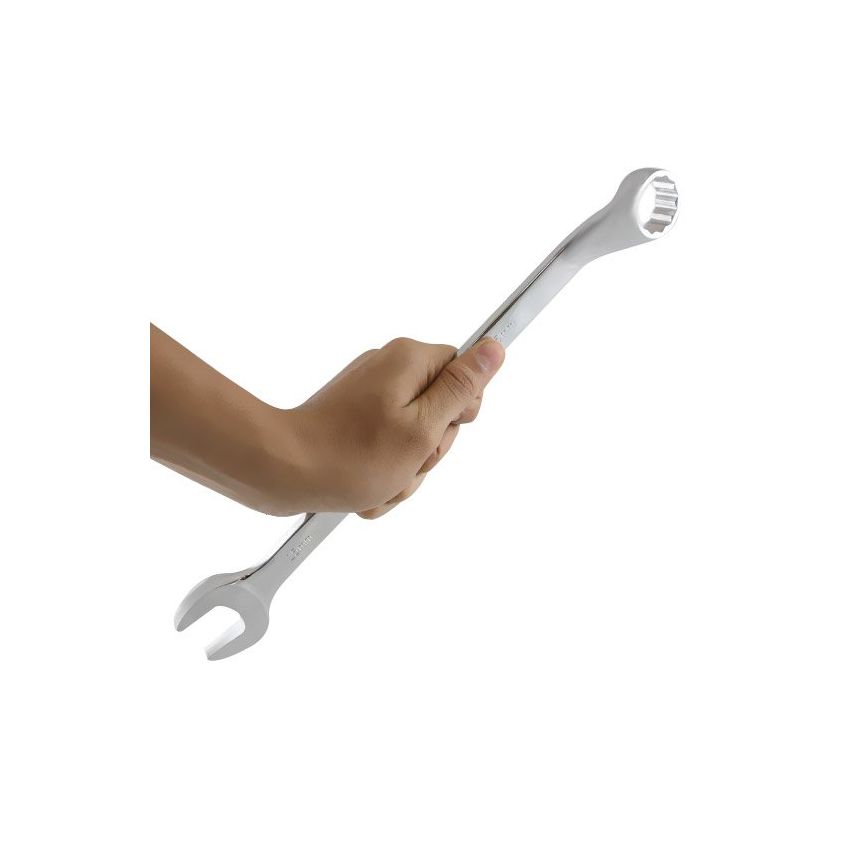 Chave Combinada de 25mm - Belzer 302022B