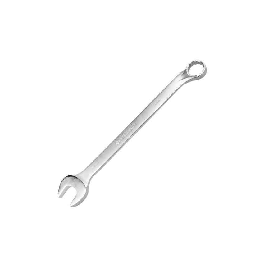 Chave Combinada de 36 mm - Belzer 302028B