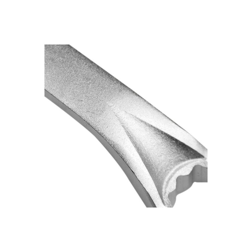 Chave Combinada de 36 mm - Belzer 302028B