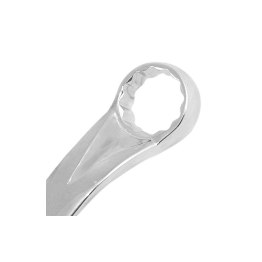 Chave Combinada Espelhada de 30mm - BELZER 302026B