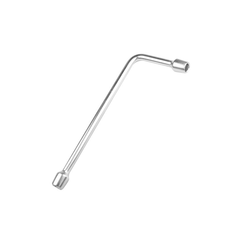 Chave de Biela 13mm - Belzer 303013BBR