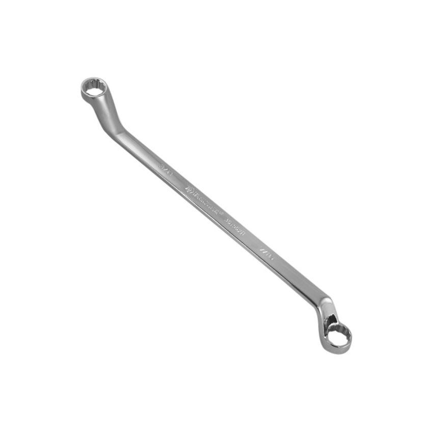 Chave estrela 3/8 x 7/16 - 203513 -Belzer