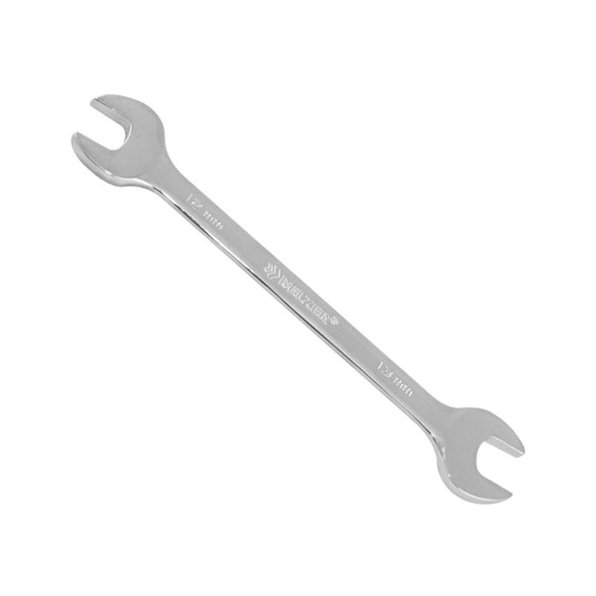 Chave Fixa Cromada 12 x 13 mm BELZER 300013B