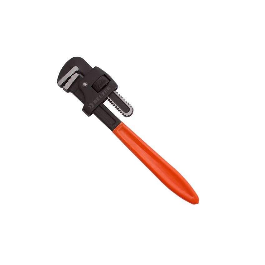 Chave para Tubo Tipo Stillson 18