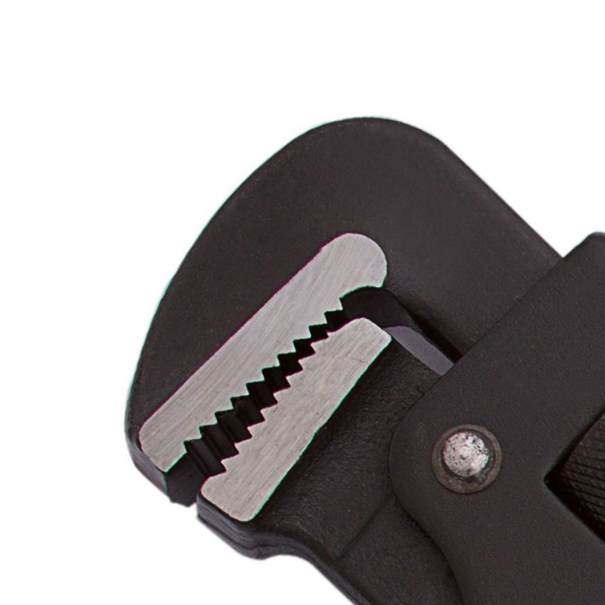  Chave para Tubo Tipo Stillson 23,5 cm - BELZER 213603B