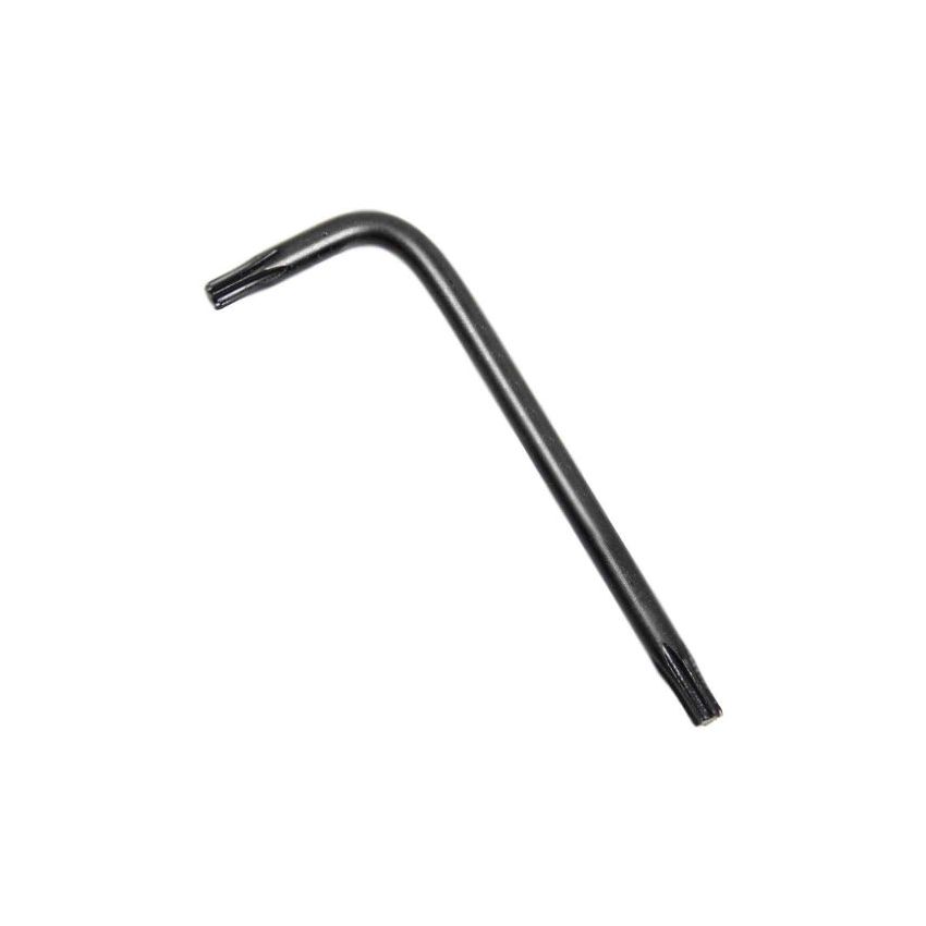 Chave Torx L T-20 - Belzer 230020BR