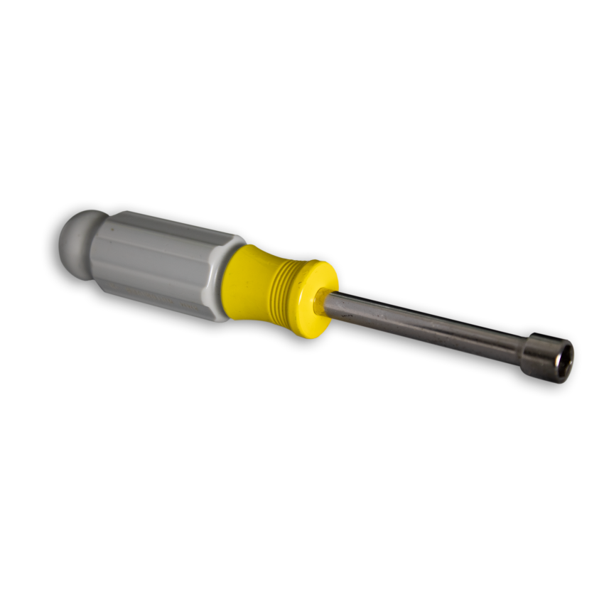 Chave Canhão 8mm - 41984 - Craftsman