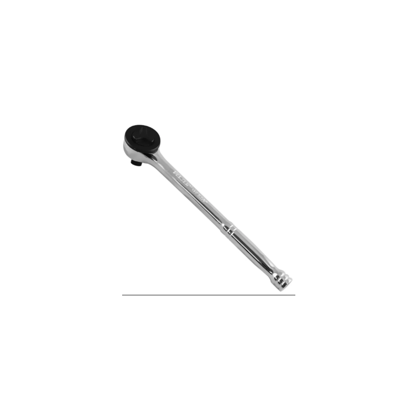 Catraca reversível 1/2 - 203515 - Belzer