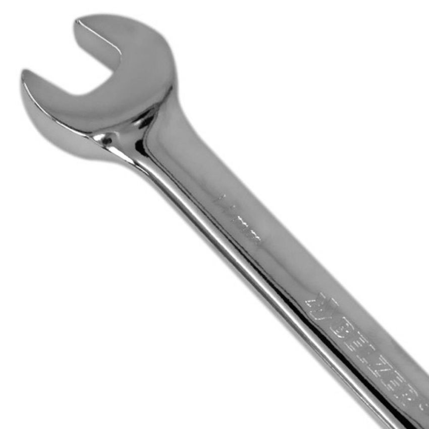 Chave Combinada de 28mm - Belzer 302025B