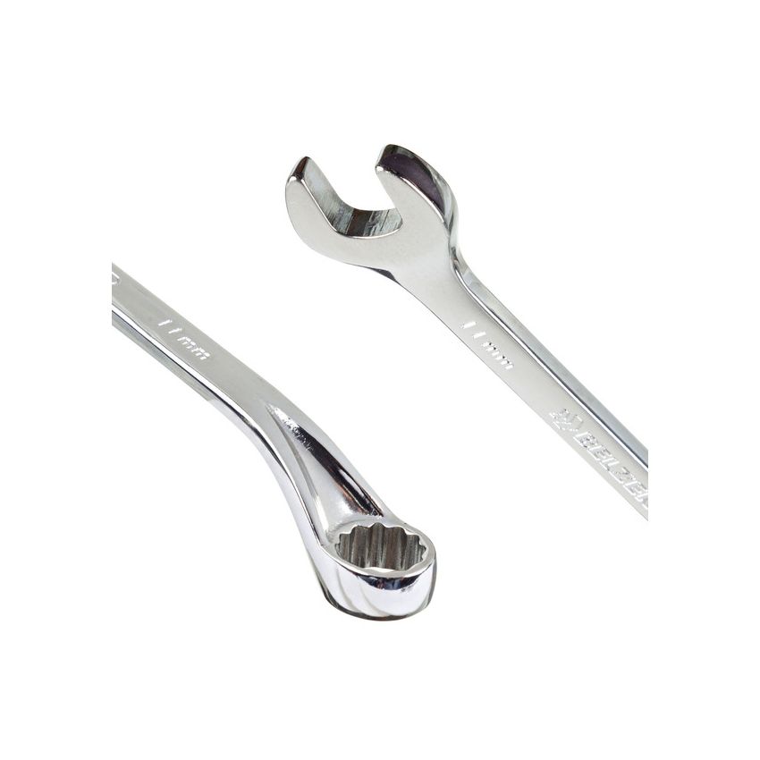 Chave Combinada 32 mm - 302027B - Belzer 