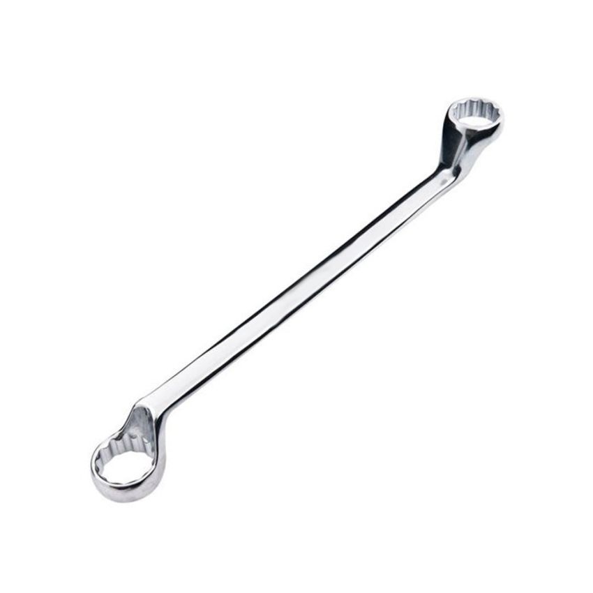 Chave Estrela Offset 23x25mm - B0312 - Fixman