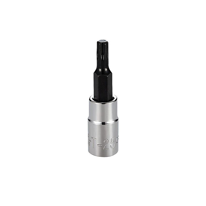 Soquete Bit Torx T25 - 42663 - Craftsman