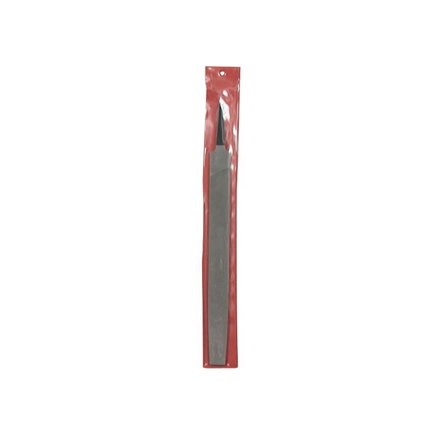 Lima Bastarda para Metais 10 pol - 31264 Craftsman