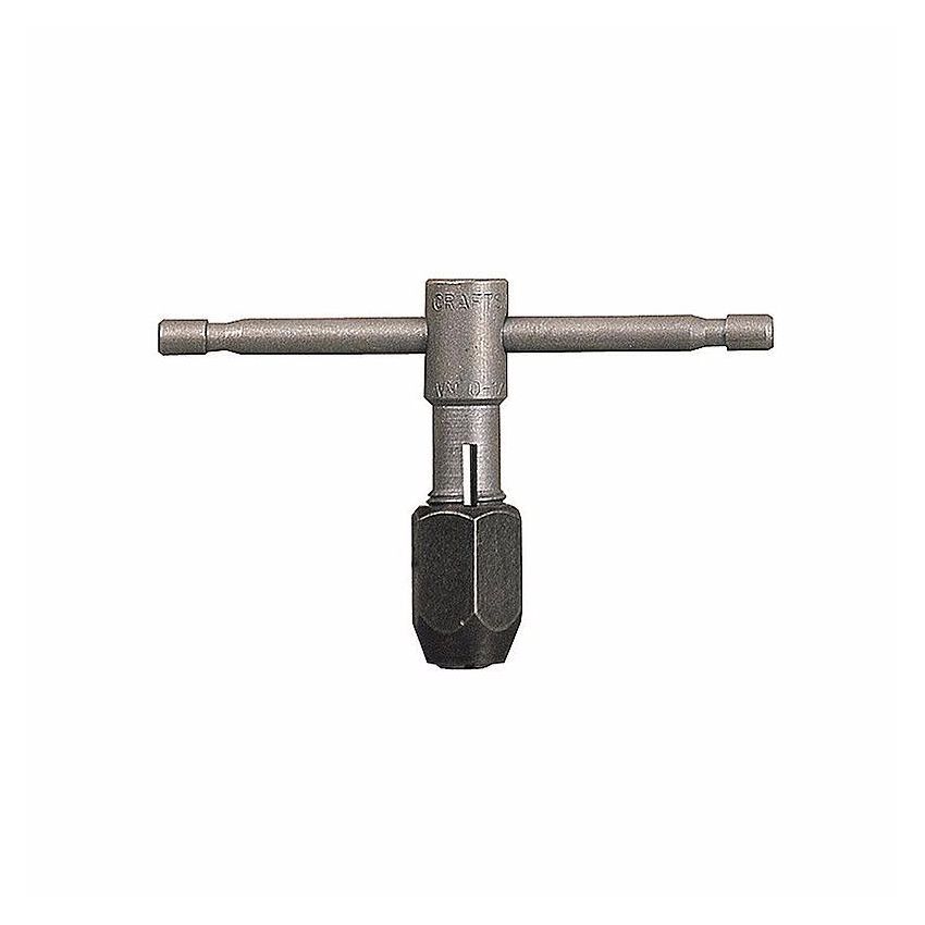 Desandador para Macho Numero 12 1/4 Polegada - Craftsman 52557 