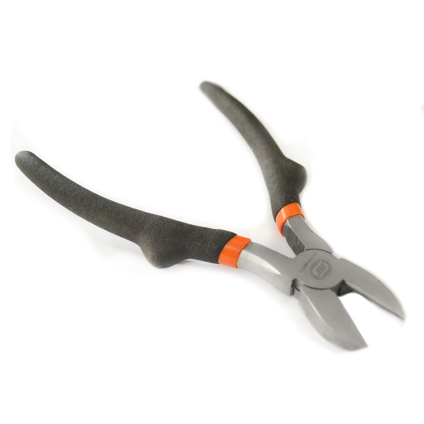 Jogo de Alicates Profissionais com 4 peças - ALIC3 - HF Ferramentas