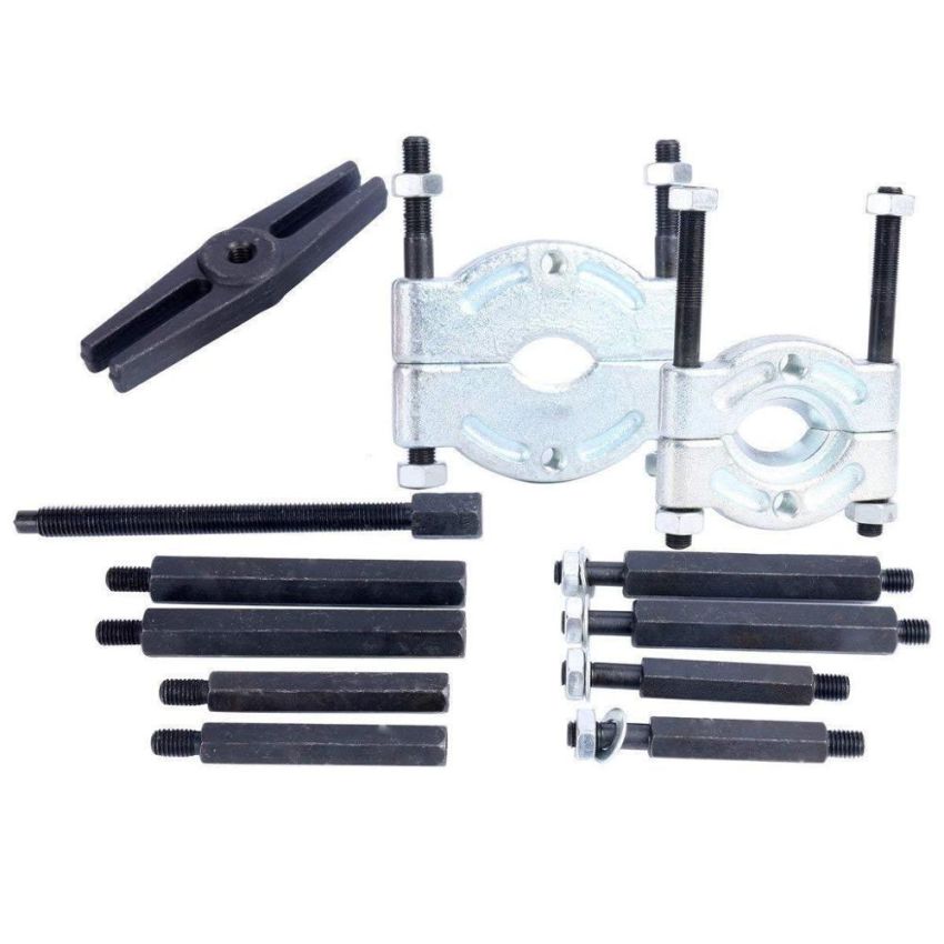 Separador de Rolamento 12 pç -DN-D1002 - T0225 - FIXMAN