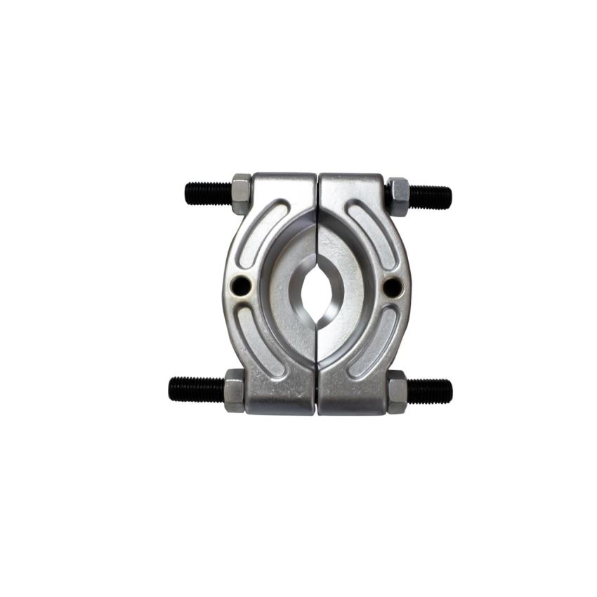 Separador de Rolamento 12 pç -DN-D1002 - T0225 - FIXMAN