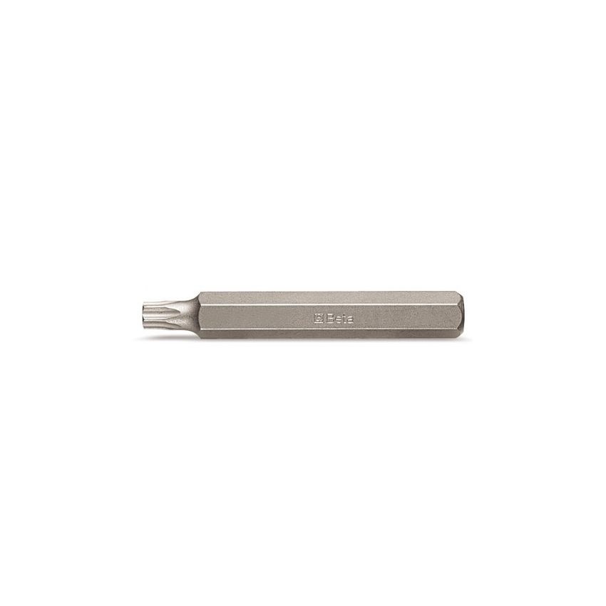 Bit Torx Longo 10mm (T25) - 867TX/L Beta