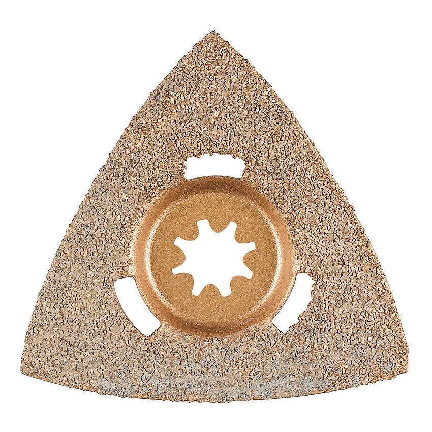 Raspador Triangular - 67654 - Craftsman