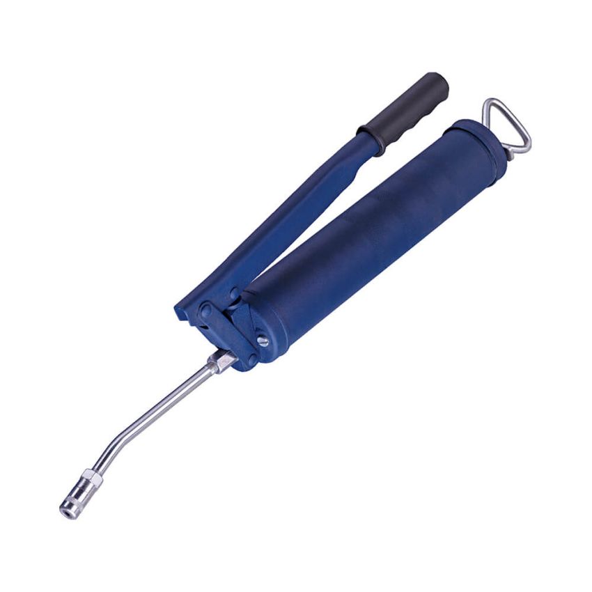 Engraxadeira 10oz com bico fixo - H203224 - Strom