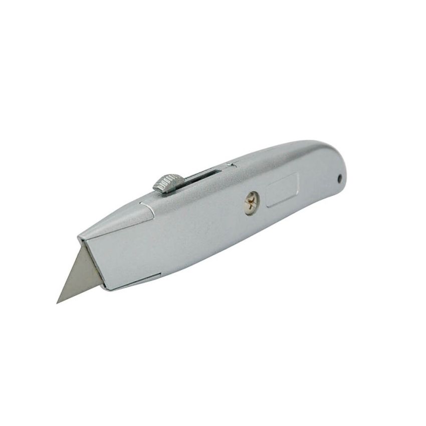 Estilete de metal - 0200515 - Crownman