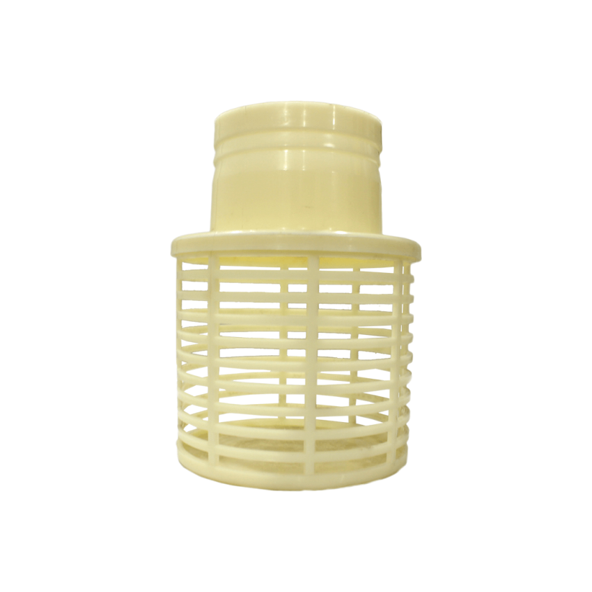 Motobomba D'agua à Diesel Portátil 10HP Partida Manual 4 Pol, 4 tempos DWP100 - STROM