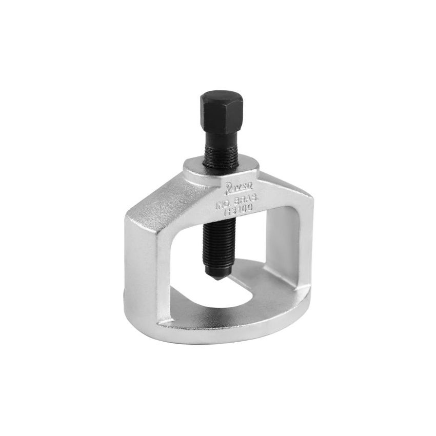 Extrator do Terminal da Barra Direção do Santan - Raven 113100 