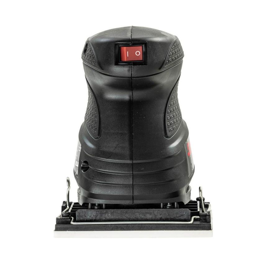 Lixadeira Orbital 220v - 7232 - Skil