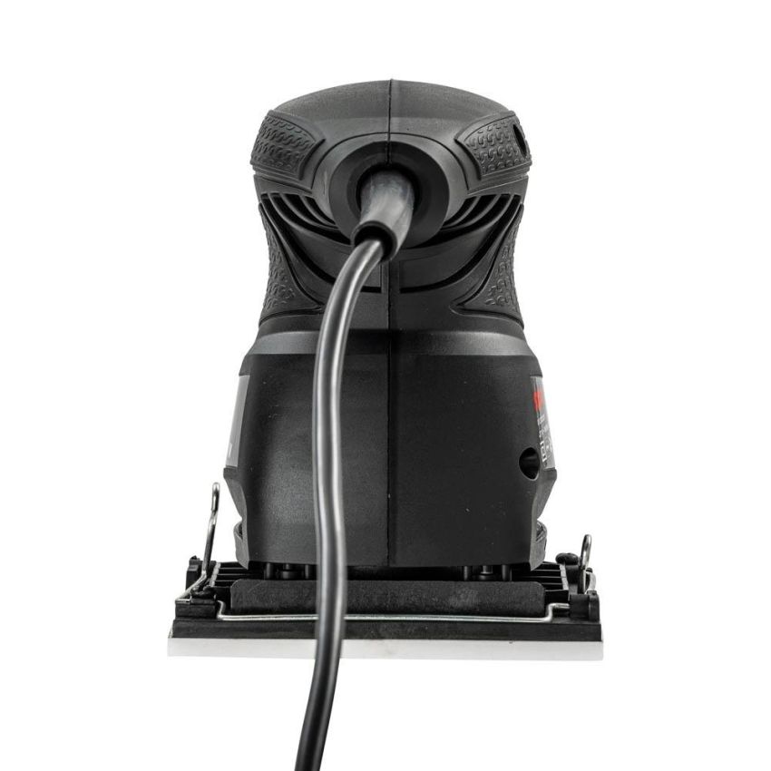 Lixadeira Orbital 220v - 7232 - Skil