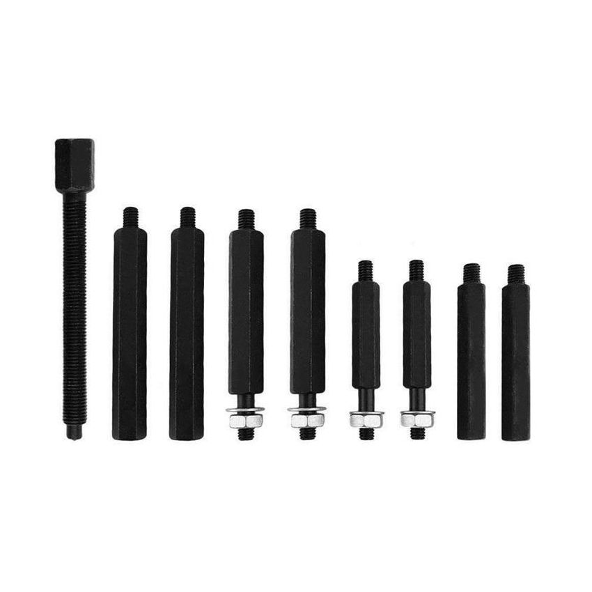 Separador de Rolamento 12 pç -DN-D1002 - T0225 - FIXMAN