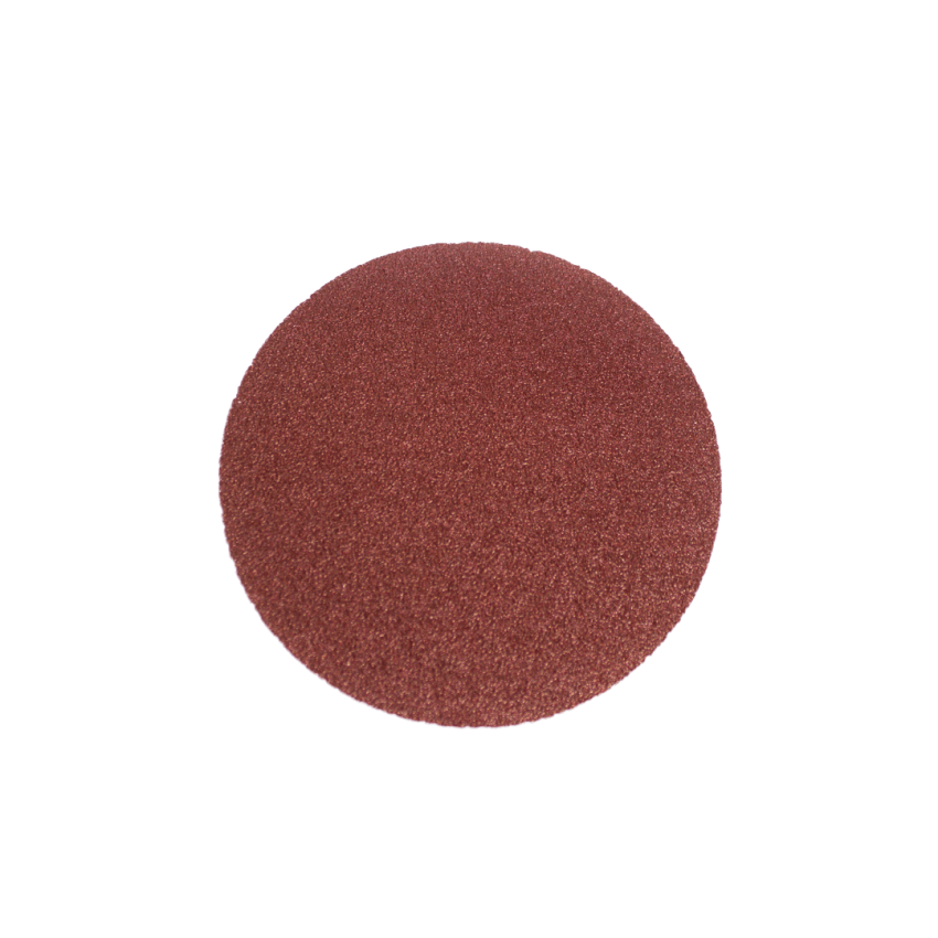 Disco de Lixa Grão 80 – WBDS0130 – Strom