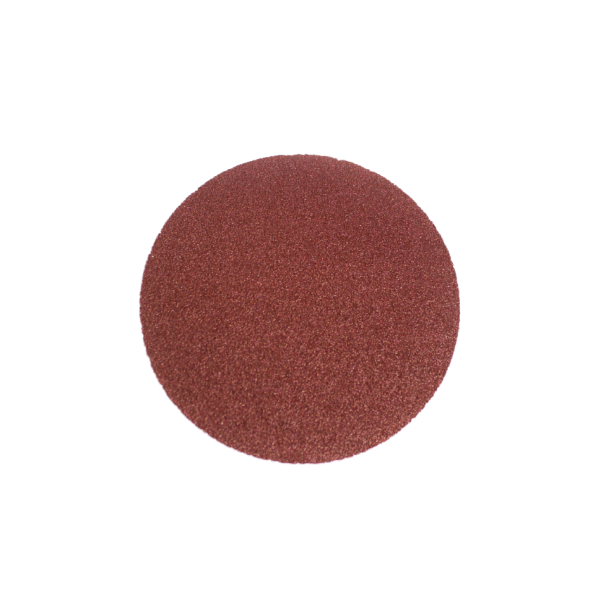 Disco Abrasivo Lixador Modelo P80