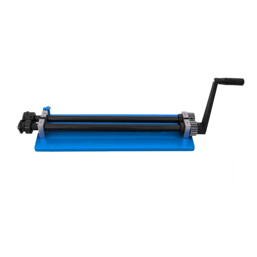 Frisadeira Manual para Chapas - LD-A01016 - STROM