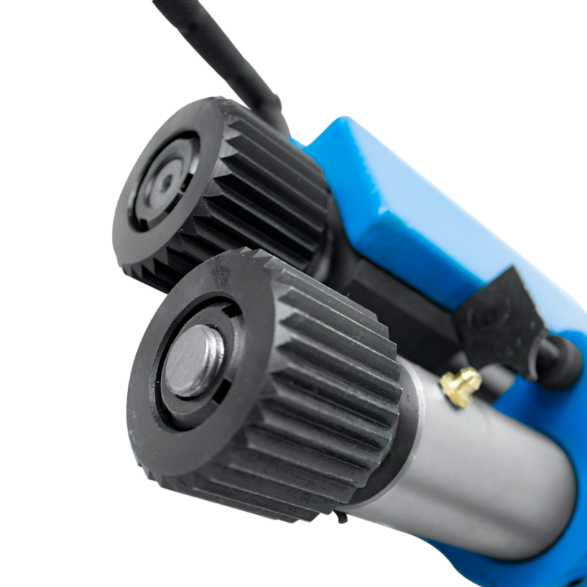 Frisadeira Manual Metal N 1- RM-08 - STROM