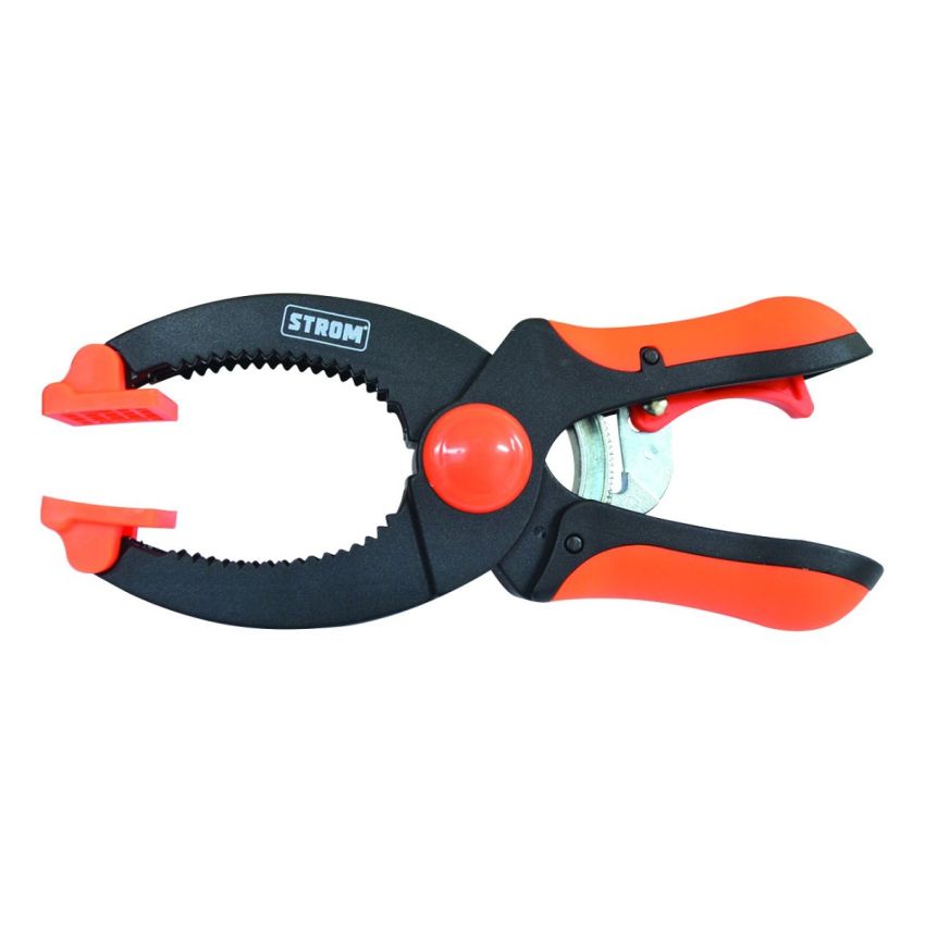 Kit Suportes marceneiro - STROM