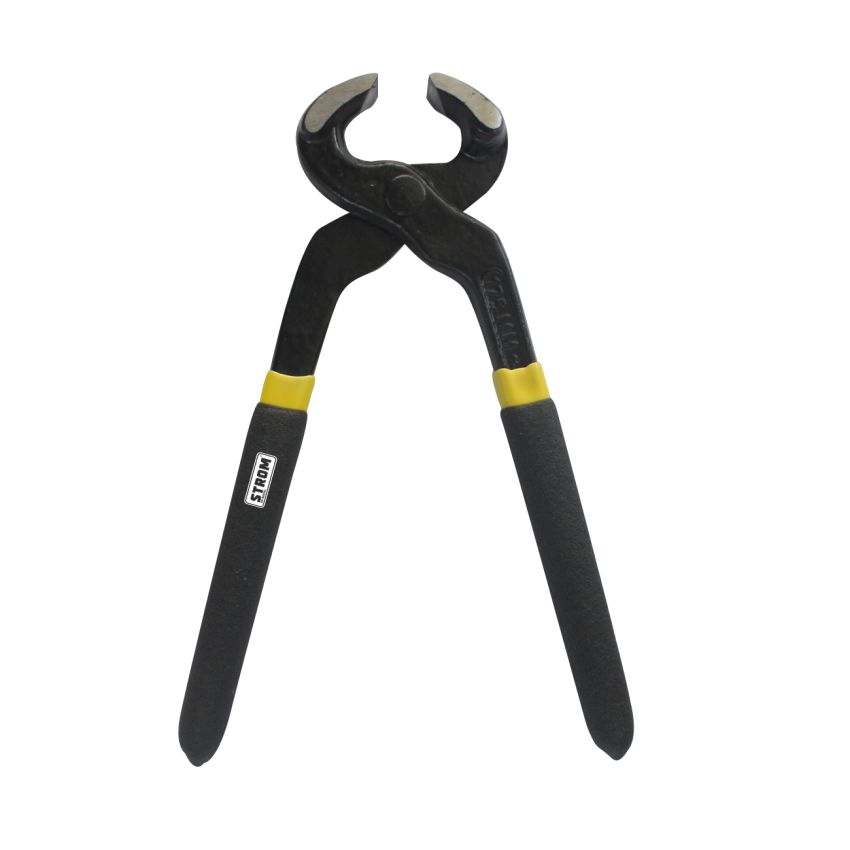 Alicate Torquês Cortante 7Pol - H200150 - Strom