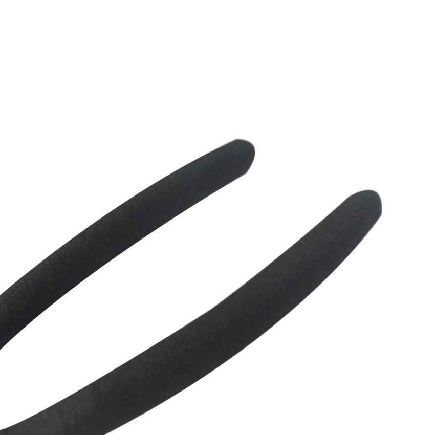 Alicate Ajustável de Pressão Não Cortante, 8pol 2 posições Cromado - H200996 - Strom