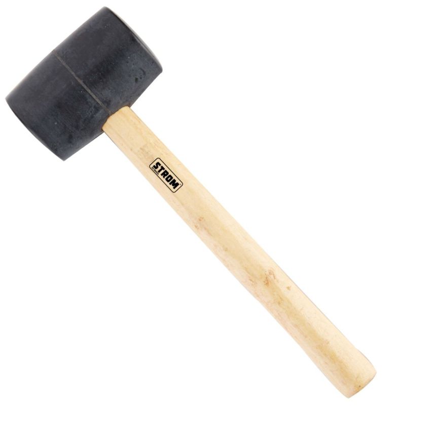 Kit Contrução Civil - STROM