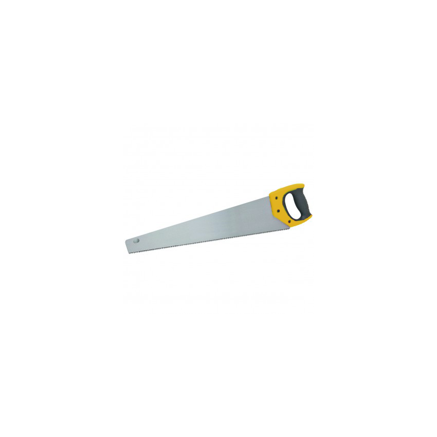 Serrote com Cabo de Borracha Termoplástica - 95968 Portland Saw