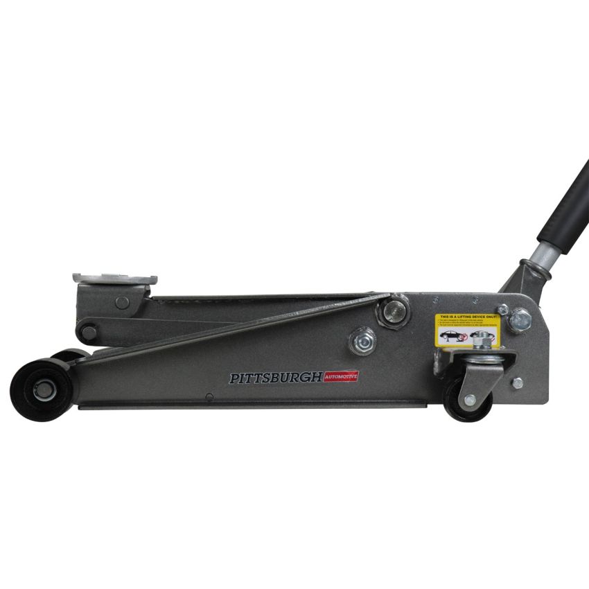 Macaco Jacaré 4Ton - 60706 PITTSBURGH