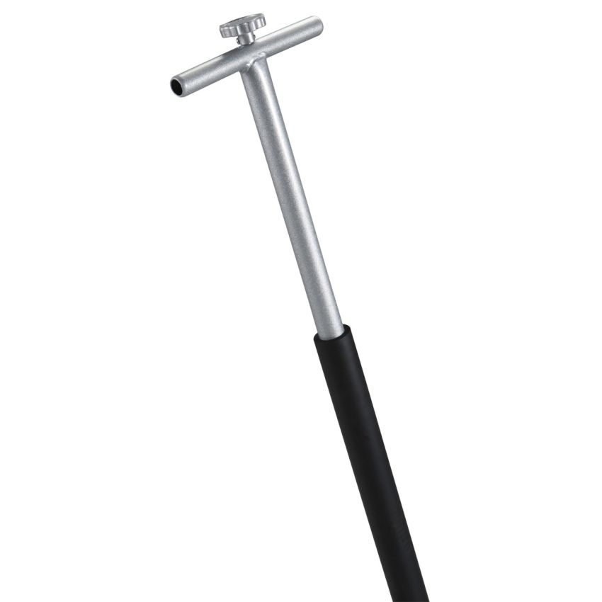 Macaco Jacaré 4Ton - 60706 PITTSBURGH