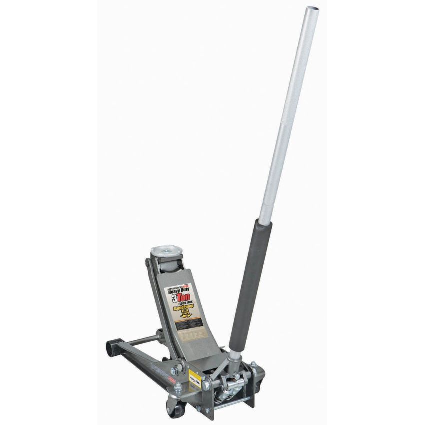 Macaco Jacaré 3Ton - 61253 PITTSBURG