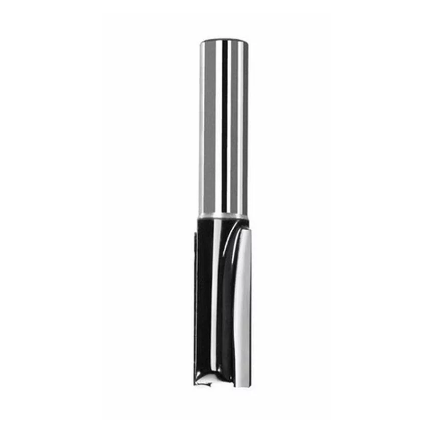 Fresa paralela dupla 12,0 BOSCH - 2608.628.465-000