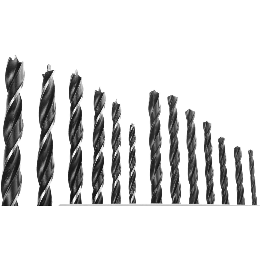 Jogo de Brocas X-Line com 33 peças - BOSCH - 2607.017.398-000