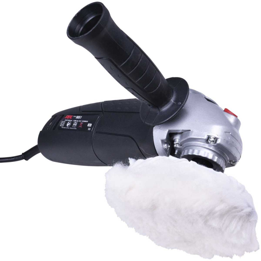 Politriz Skil 9051 - 127V 470W - F012-905.1JA-000