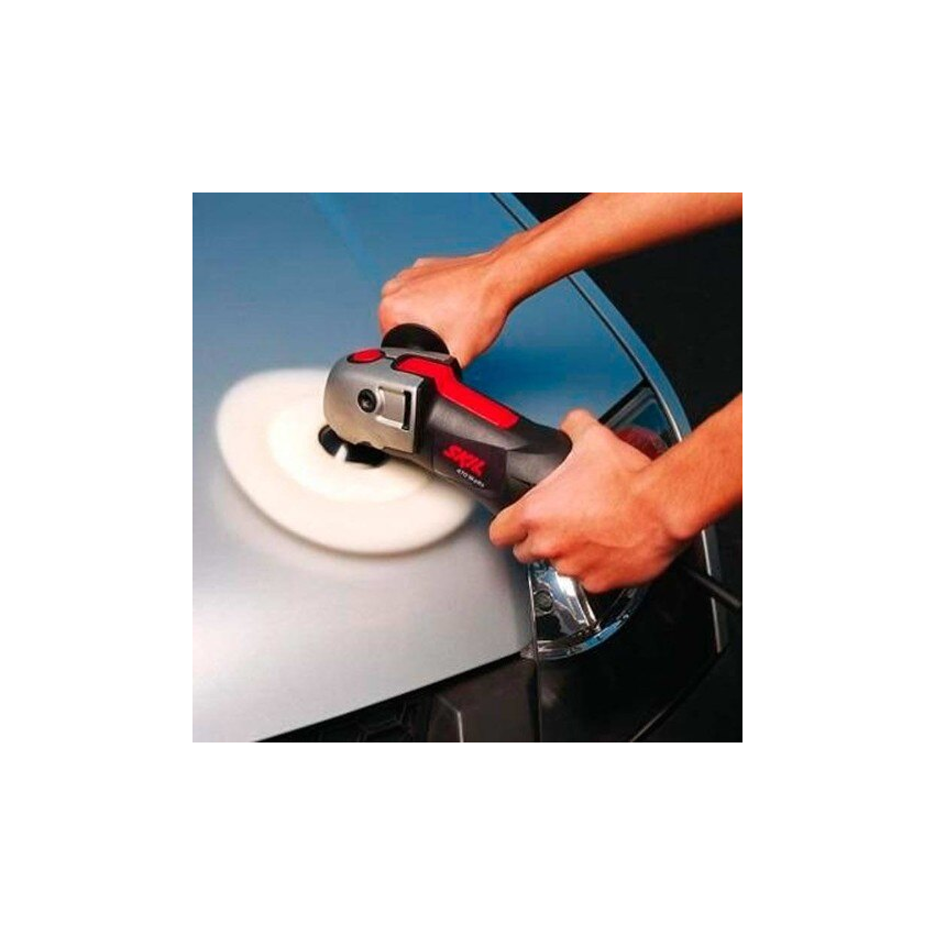 Politriz Skil 9051 - 127V 470W - F012-905.1JA-000