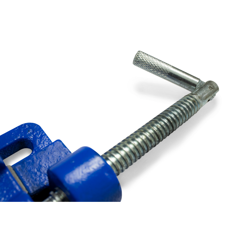 Morsa para Furadeira de Bancada Angular 3 Pol - GRV75 - Strom