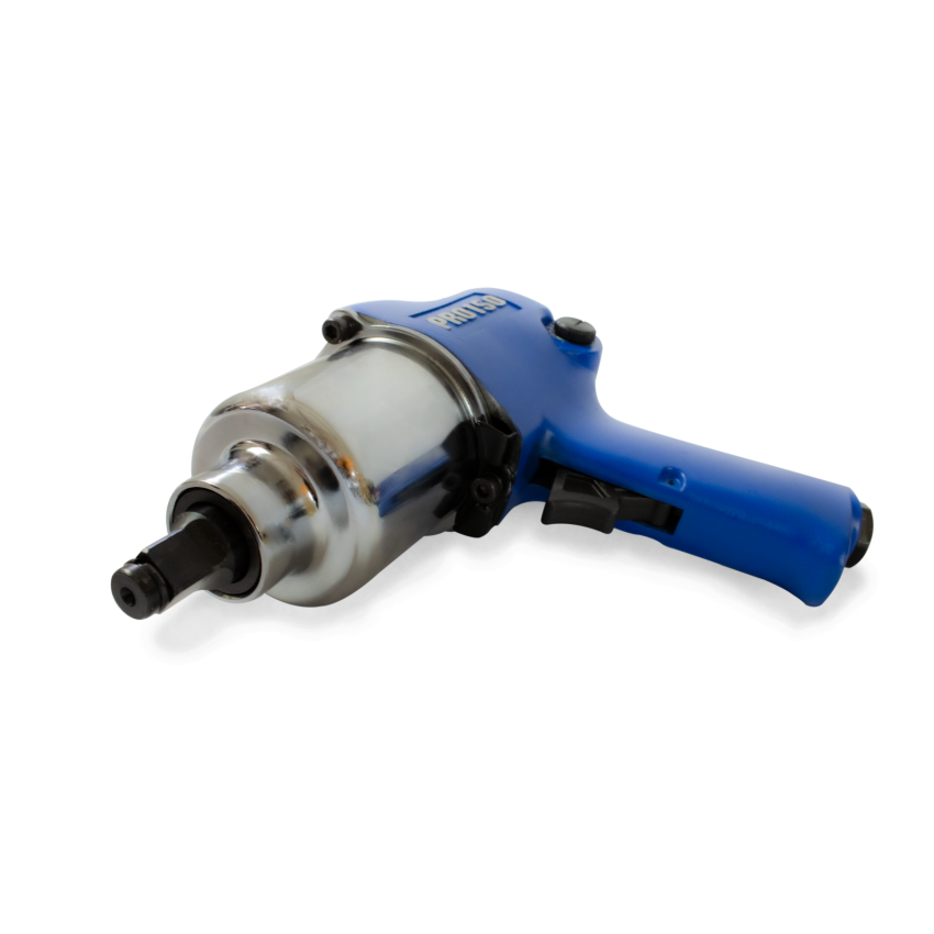 Chave de Impacto 1/2