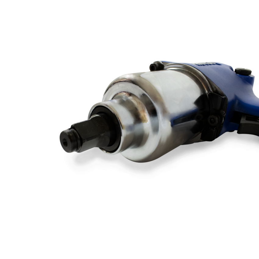 Chave de Impacto 1/2