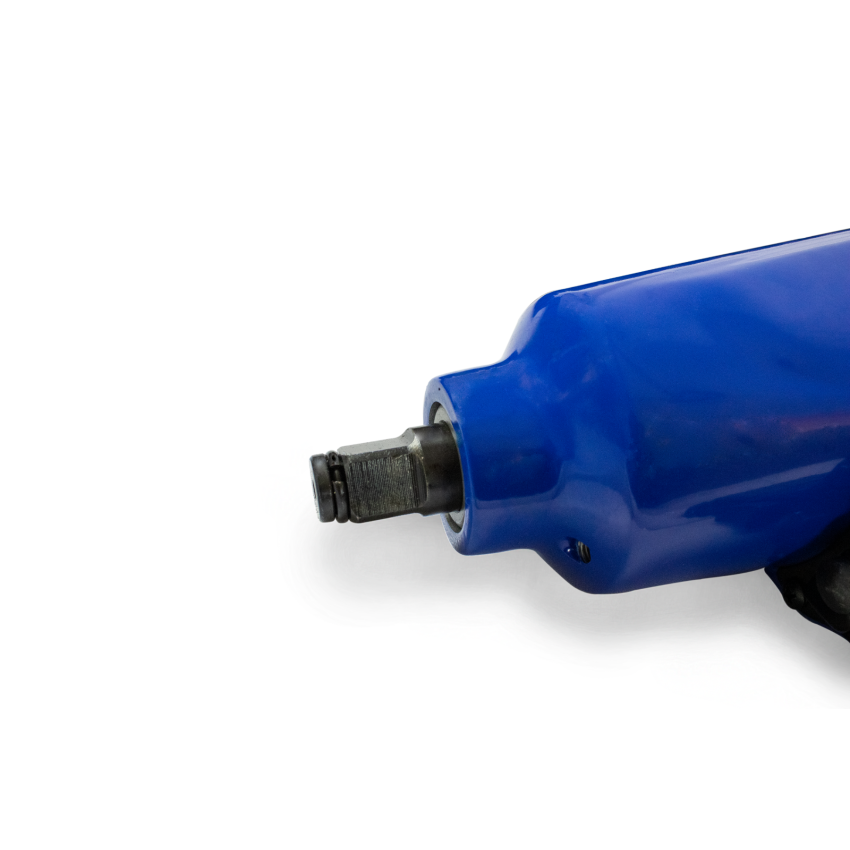 Kit Chave de Impacto 1/2